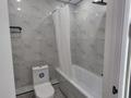 2-комнатная квартира · 60 м² · 1/12 этаж, мкр Шымсити, Алатау батыр 1/1 за 230 000 ₸ в Шымкенте, Абайский р-н — фото 2