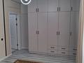 2-комнатная квартира · 60 м² · 1/12 этаж, мкр Шымсити, Алатау батыр 1/1 за 230 000 ₸ в Шымкенте, Абайский р-н — фото 5
