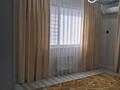 2-комнатная квартира · 60 м² · 1/12 этаж, мкр Шымсити, Алатау батыр 1/1 за 230 000 ₸ в Шымкенте, Абайский р-н — фото 6