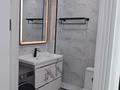 2-комнатная квартира · 60 м² · 1/12 этаж, мкр Шымсити, Алатау батыр 1/1 за 230 000 ₸ в Шымкенте, Абайский р-н — фото 7