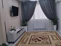 2-комнатная квартира · 60 м² · 1/12 этаж, мкр Шымсити, Алатау батыр 1/1 за 230 000 ₸ в Шымкенте, Абайский р-н — фото 9