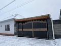 Отдельный дом · 7 комнат · 180 м² · 7 сот., 2-Аллея 120 — 2-Аллея за ~ 20 млн ₸ в Есик — фото 12