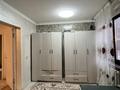 Отдельный дом · 7 комнат · 180 м² · 7 сот., 2-Аллея 120 — 2-Аллея за ~ 20 млн ₸ в Есик — фото 10