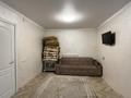 Отдельный дом · 7 комнат · 180 м² · 7 сот., 2-Аллея 120 — 2-Аллея за ~ 20 млн ₸ в Есик — фото 11