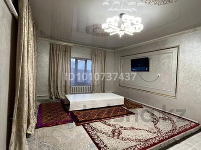 Отдельный дом · 7 комнат · 180 м² · 7 сот., 2-Аллея 120 — 2-Аллея за ~ 20 млн ₸ в Есик