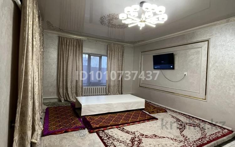 Отдельный дом · 7 комнат · 180 м² · 7 сот., 2-Аллея 120 — 2-Аллея за ~ 20 млн ₸ в Есик — фото 3
