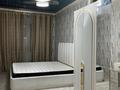 Отдельный дом · 7 комнат · 180 м² · 7 сот., 2-Аллея 120 — 2-Аллея за ~ 20 млн ₸ в Есик — фото 4