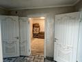 Отдельный дом · 7 комнат · 180 м² · 7 сот., 2-Аллея 120 — 2-Аллея за ~ 20 млн ₸ в Есик — фото 5
