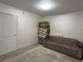 Отдельный дом · 7 комнат · 180 м² · 7 сот., 2-Аллея 120 — 2-Аллея за ~ 20 млн ₸ в Есик — фото 7