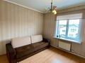 Отдельный дом • 5 комнат • 250 м² • 8 сот., 1 осенняя 18 за 91.8 млн 〒 в Барнауле — фото 30