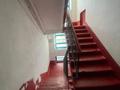 1-бөлмелі пәтер · 30 м² · 2/5 қабат, улица Тауелсиздик — Apt. 68, бағасы: 14.5 млн ₸ в Костанае — фото 14