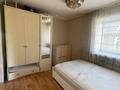 1-бөлмелі пәтер · 30 м² · 2/5 қабат, улица Тауелсиздик — Apt. 68, бағасы: 14.5 млн ₸ в Костанае — фото 5