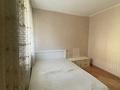 1-бөлмелі пәтер · 30 м² · 2/5 қабат, улица Тауелсиздик — Apt. 68, бағасы: 14.5 млн ₸ в Костанае — фото 6