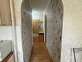 1-бөлмелі пәтер · 30 м² · 2/5 қабат, улица Тауелсиздик — Apt. 68, бағасы: 14.5 млн ₸ в Костанае — фото 7