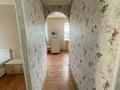 1-бөлмелі пәтер · 30 м² · 2/5 қабат, улица Тауелсиздик — Apt. 68, бағасы: 14.5 млн ₸ в Костанае — фото 8