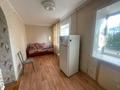 1-бөлмелі пәтер · 30 м² · 2/5 қабат, улица Тауелсиздик — Apt. 68, бағасы: 14.5 млн ₸ в Костанае — фото 2