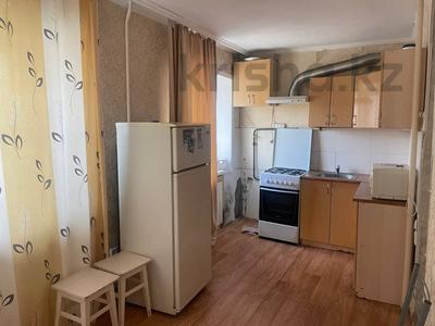 1-бөлмелі пәтер · 30 м² · 2/5 қабат, улица Тауелсиздик — Apt. 68, бағасы: 14.5 млн ₸ в Костанае
