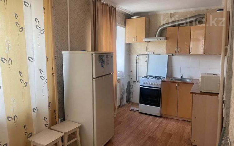 1-бөлмелі пәтер · 30 м² · 2/5 қабат, улица Тауелсиздик — Apt. 68, бағасы: 14.5 млн ₸ в Костанае — фото 37
