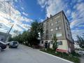 1-бөлмелі пәтер · 30 м² · 2/5 қабат, улица Тауелсиздик — Apt. 68, бағасы: 14.5 млн ₸ в Костанае — фото 16