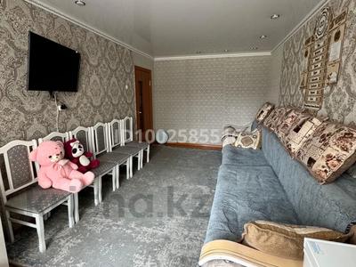 3-комнатная квартира · 65 м² · 2/5 этаж, Микрорайон 1 А 4 за 16.9 млн 〒 в Сарани