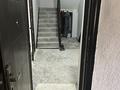 Часть дома · 5 комнат · 200 м² · 15 сот., Камсамол 9 — Валиханова 9/2 за 11 млн ₸ в  — фото 13