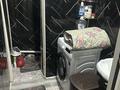 Часть дома · 5 комнат · 200 м² · 15 сот., Камсамол 9 — Валиханова 9/2 за 11 млн ₸ в  — фото 18