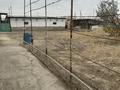 Часть дома · 5 комнат · 200 м² · 15 сот., Камсамол 9 — Валиханова 9/2 за 11 млн ₸ в  — фото 22