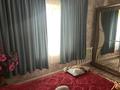 Часть дома · 5 комнат · 200 м² · 15 сот., Камсамол 9 — Валиханова 9/2 за 11 млн ₸ в  — фото 4