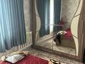 Часть дома · 5 комнат · 200 м² · 15 сот., Камсамол 9 — Валиханова 9/2 за 11 млн ₸ в  — фото 5