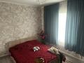 Часть дома · 5 комнат · 200 м² · 15 сот., Камсамол 9 — Валиханова 9/2 за 11 млн ₸ в  — фото 6