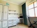 4-комнатная квартира · 137 м² · 4/7 этаж, Мкр «Мирас» 31 — Аскарова за 1 млн ₸ в Алматы, Бостандыкский р-н — фото 20