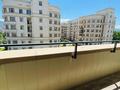 4-комнатная квартира · 137 м² · 4/7 этаж, Мкр «Мирас» 31 — Аскарова за 1 млн ₸ в Алматы, Бостандыкский р-н — фото 23