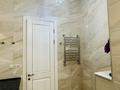 4-комнатная квартира · 137 м² · 4/7 этаж, Мкр «Мирас» 31 — Аскарова за 1 млн ₸ в Алматы, Бостандыкский р-н — фото 29