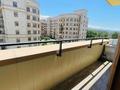 4-комнатная квартира · 137 м² · 4/7 этаж, Мкр «Мирас» 31 — Аскарова за 1 млн ₸ в Алматы, Бостандыкский р-н — фото 32