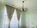 4-комнатная квартира · 137 м² · 4/7 этаж, Мкр «Мирас» 31 — Аскарова за 1 млн ₸ в Алматы, Бостандыкский р-н — фото 37