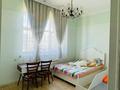 4-комнатная квартира · 137 м² · 4/7 этаж, Мкр «Мирас» 31 — Аскарова за 1 млн ₸ в Алматы, Бостандыкский р-н — фото 40