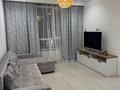 2-комнатная квартира · 47 м² · 6/9 этаж, мкр Шугыла 340/35 - 340/35 к17 — Ул Алатау за ~ 32 млн ₸ в Алматы, Наурызбайский р-н
