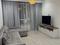 2-бөлмелі пәтер · 47 м² · 6/9 қабат, Шұғыла ш/а. 340/35 - 340/35 к17 — Ул Алатау, бағасы: 32.5 млн ₸ в Алматы, Наурызбайский р-н