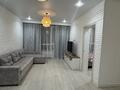 2-комнатная квартира · 47 м² · 6/9 этаж, мкр Шугыла 340/35 - 340/35 к17 — Ул Алатау за ~ 32 млн ₸ в Алматы, Наурызбайский р-н — фото 2