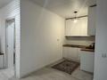 2-комнатная квартира · 47 м² · 6/9 этаж, мкр Шугыла 340/35 - 340/35 к17 — Ул Алатау за ~ 32 млн ₸ в Алматы, Наурызбайский р-н — фото 3
