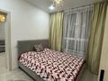 2-комнатная квартира · 47 м² · 6/9 этаж, мкр Шугыла 340/35 - 340/35 к17 — Ул Алатау за ~ 32 млн ₸ в Алматы, Наурызбайский р-н — фото 4