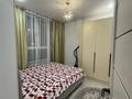 2-комнатная квартира · 47 м² · 6/9 этаж, мкр Шугыла 340/35 - 340/35 к17 — Ул Алатау за ~ 32 млн ₸ в Алматы, Наурызбайский р-н — фото 5