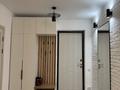 2-комнатная квартира · 47 м² · 6/9 этаж, мкр Шугыла 340/35 - 340/35 к17 — Ул Алатау за ~ 32 млн ₸ в Алматы, Наурызбайский р-н — фото 6