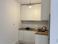 2-комнатная квартира · 47 м² · 6/9 этаж, мкр Шугыла 340/35 - 340/35 к17 — Ул Алатау за ~ 32 млн ₸ в Алматы, Наурызбайский р-н — фото 7