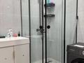 2-комнатная квартира · 47 м² · 6/9 этаж, мкр Шугыла 340/35 - 340/35 к17 — Ул Алатау за ~ 32 млн ₸ в Алматы, Наурызбайский р-н — фото 8