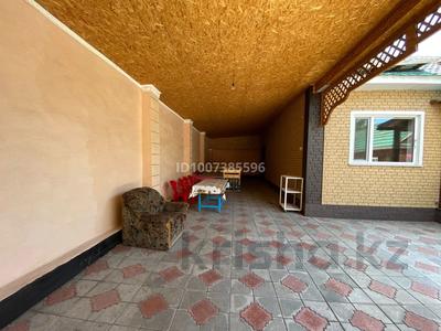 Отдельный дом · 4 комнаты · 150 м² · 6 сот., Рақымжан Қошқарбаев 123 — Оборонная за 59.5 млн ₸ в Семее