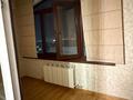 3-бөлмелі пәтер · 135 м² · 9/13 қабат, Ходжанова 77, 81 — Ергожина, бағасы: 84 млн ₸ в Алматы, Бостандыкский р-н — фото 11