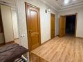 3-бөлмелі пәтер · 135 м² · 9/13 қабат, Ходжанова 77, 81 — Ергожина, бағасы: 84 млн ₸ в Алматы, Бостандыкский р-н — фото 13