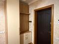 3-бөлмелі пәтер · 135 м² · 9/13 қабат, Ходжанова 77, 81 — Ергожина, бағасы: 84 млн ₸ в Алматы, Бостандыкский р-н — фото 14