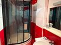 3-бөлмелі пәтер · 135 м² · 9/13 қабат, Ходжанова 77, 81 — Ергожина, бағасы: 84 млн ₸ в Алматы, Бостандыкский р-н — фото 16